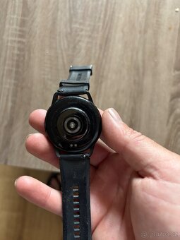 Xiaomi Watch s3 - 3