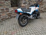 SUZUKI GSX 550ES - 3