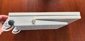 Tv držák Caratec Flex CFA 100H - 3