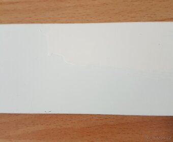 Dětská postel Kritter Ikea - 3