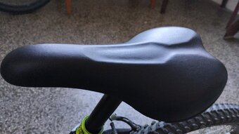Kolo z Decathlonu - 3