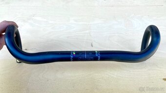 Ritchey Butano 44 cm - 3