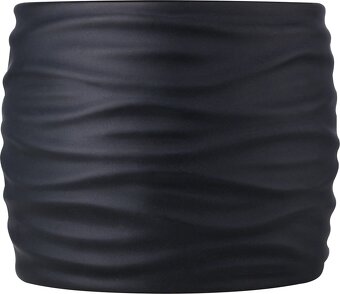 Aromalampa Yankee Candle Scenterpiece Noah - 3