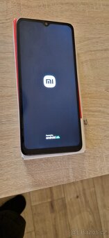 Xiaomi redmi A3 - 3