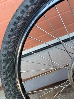 Kolo Specialized - 3