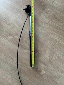 Sedlovka Giant Contact Switch - 3