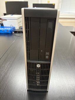 Prodám počítač Prodám PC - 3