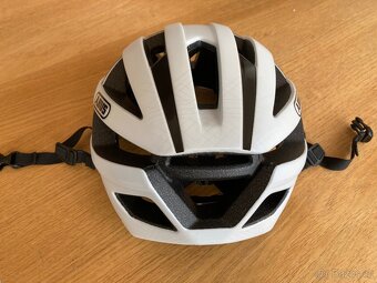 Cyklistická helma ABUS - 3