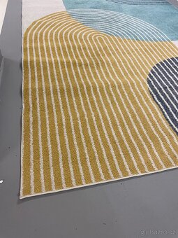Koberec Muse 200x290cm - 3