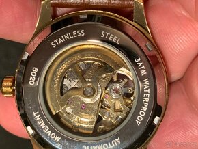 společenské Automaty ,...42mm - 3
