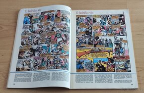 ABC Zimní speciál 89 - 3