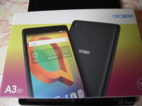 Alcatel 10 - 3