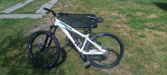 Kolo 16"mtb - 3