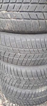 Alu 4x114,3 - 3