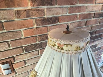 Lampa - 3