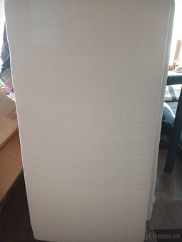 Dětské postýlky - 3