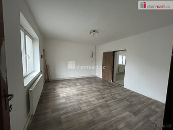 Prodej, dům, 203m2, Kelč - 3