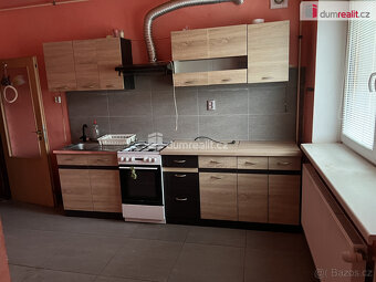 Prodej, dům, 203m2, Kelč - 3