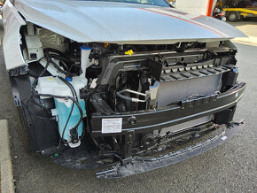 Kia RIO 2023 1,2CVVT 62kW FUNGL NOVA - DILY z vozu - 3