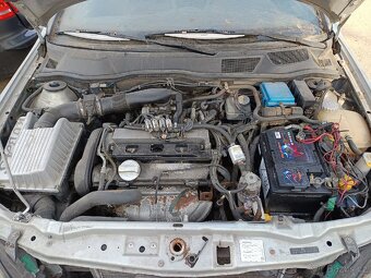 Opel Astra Cabrio - 3