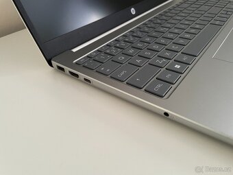 Notebook HP 250 G10 / Intel / 16 GB RAM / 128 GB SSD - 3
