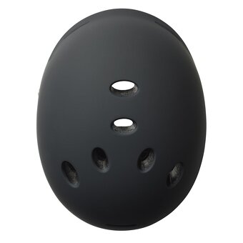 Skate Helma Triple Eight - MIPS Gotham - Black Matte - - 3