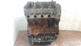 koupíme poškozený motor 2.2 euro 5 FWD Ford Peugeot Citroen - 3
