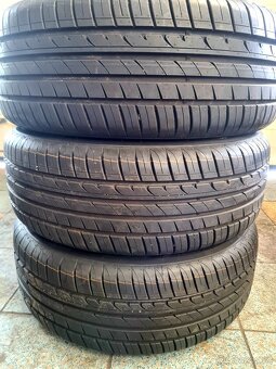 5x114,3 R17 - 3