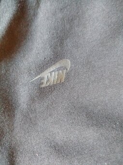 Tepláky Nike xxl - 3