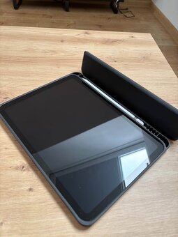Apple iPad 10.9" 2024 64GB - 3