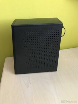 O2 SMART BOX - 3