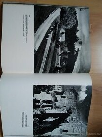 Jižní Čechy, Erhartovi, r. 1970 - 3