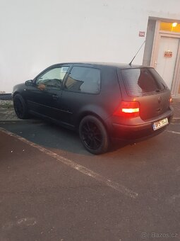 prodám nebo vyměním - 3