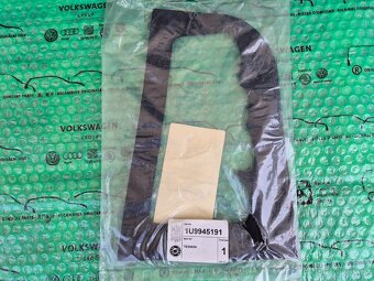těsnění zadního světla Škoda Octavia I (1U) combi 1U9945191 - 3