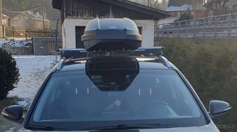 Hyundai i30 1.0 T-GDI Trikor (30/08/2018) - 3
