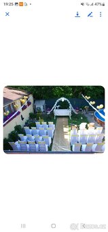 Nabízím catering - 3