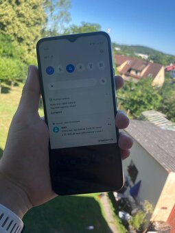 Realme 7i - 3