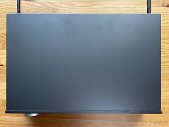 Arcam ST60 Dac a streamer - 3