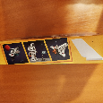 LEGO Creator 31134 Raketoplán - 3