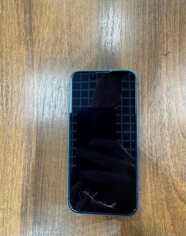 iPhone 13 mini, 128 GB - 3