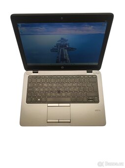 HP Elite Book 820 G1 ( 12 měsíců záruka+Faktura ) - 3