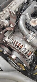 Vw Passat 1.9tdi 81kw rotačka bez STK - 3