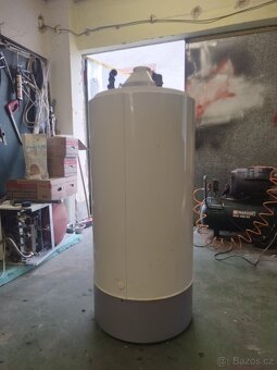 ARISTON - 3