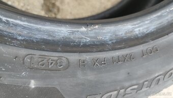215/55 r17 - 3