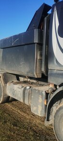 Renault Premium Lander 450dxi 6x4 Traktor - 3