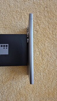 Samsung Galaxy S24 Ultra - ZÁRUKA DO 2027 - 3