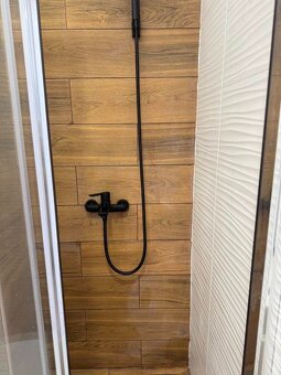 🏠 Prodej kompletně zrekonstruovaného bytu v centru Vršace - 3