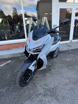 Zontes 368 Dino - Novinka - 3