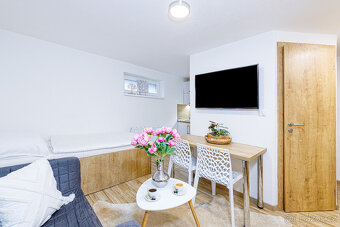 PRONÁJEM BYTU 1+KK, ULICE VEJVANOVSKÁ, ZLÍN - 3