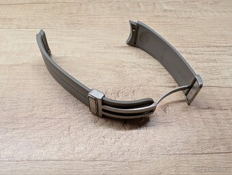 Řemínek 20 mm k hodinkám Samsung Galaxy Watch 5 Pro - 3